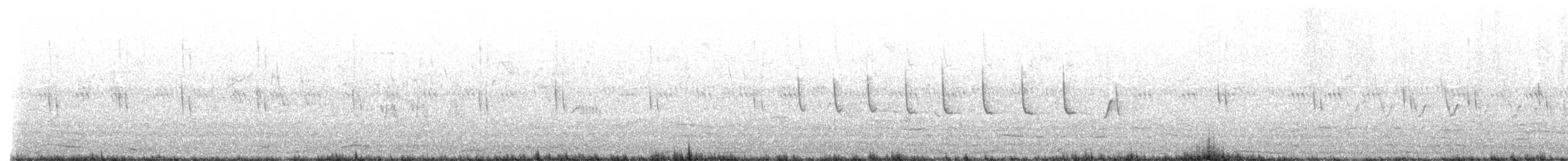 Iberian Chiffchaff - ML637548624