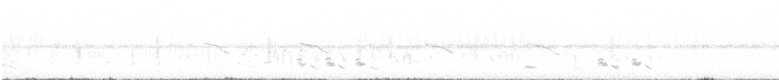 Western Orphean Warbler - ML637548667