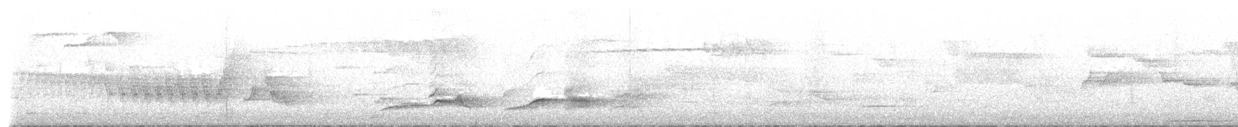 Eurasian Golden Oriole - ML637548830