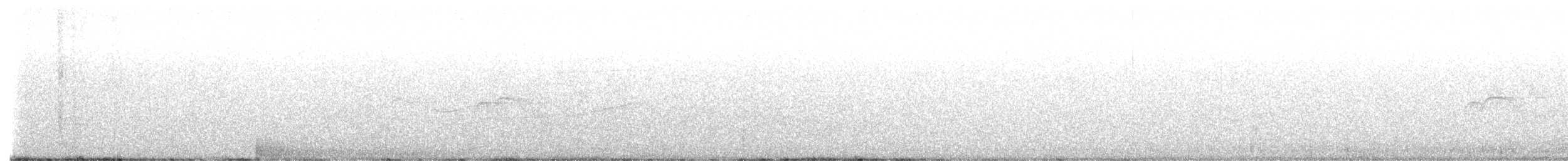 Reinita Cerúlea - ML637549066