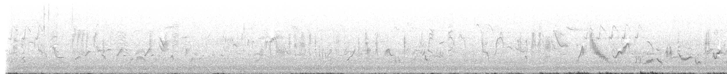 Garden Warbler - ML637549070