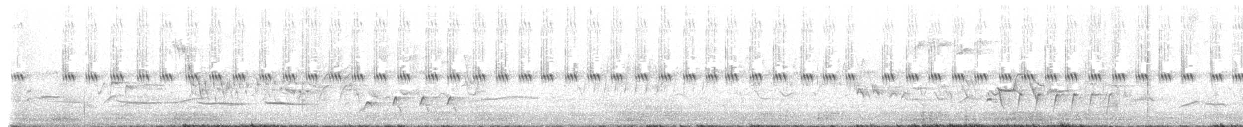 Common Nightingale - ML637549281