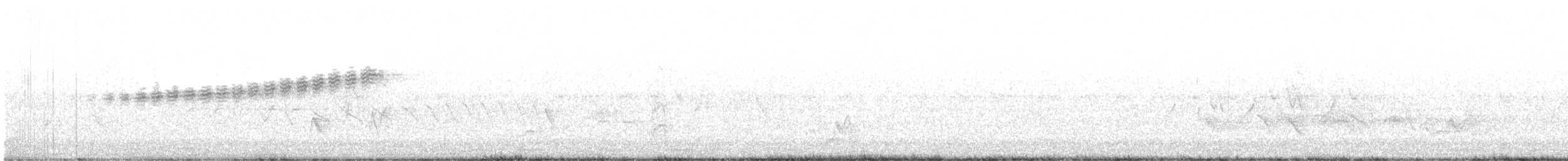 Reinita Galana - ML637549424