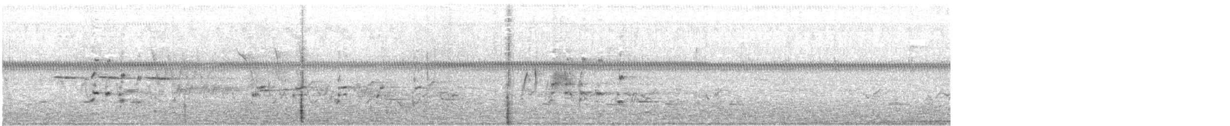 ハクトウワシ - ML637549453