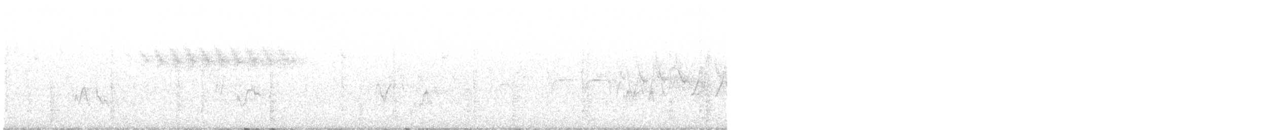 Reinita Alidorada - ML637549480