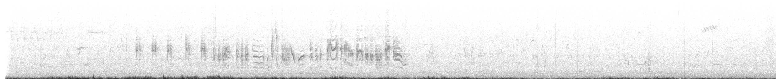 Melodious Warbler - ML637549617