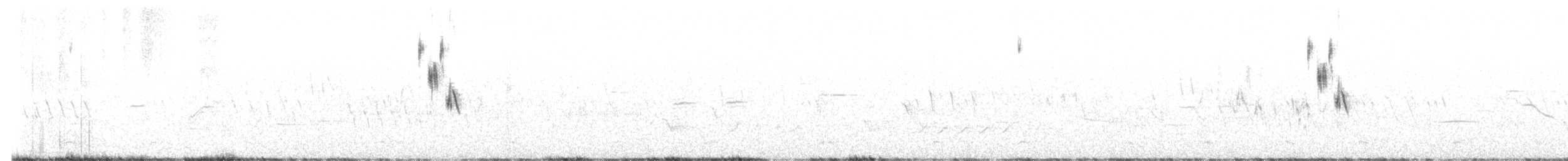 Chingolo de Henslow - ML637549760