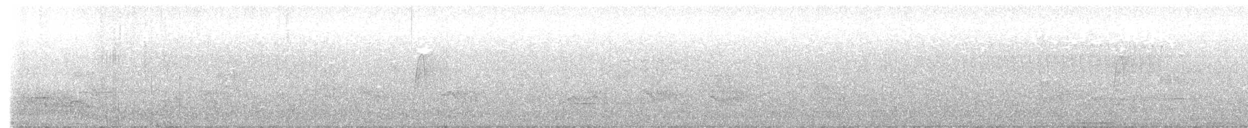 Mosquero Verdoso - ML637549798