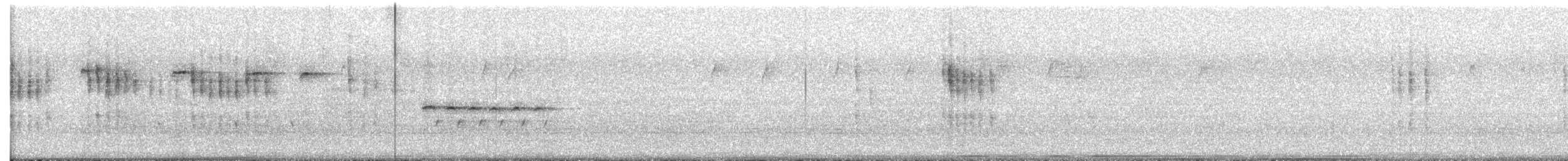Song Sparrow - ML637551031