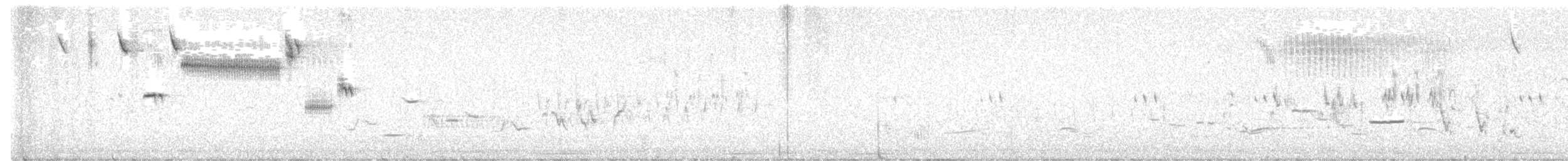 Savannah Sparrow - ML637551440