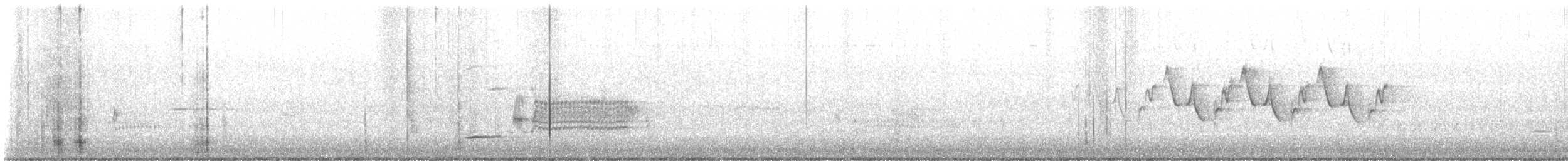 Common Yellowthroat - ML637552887