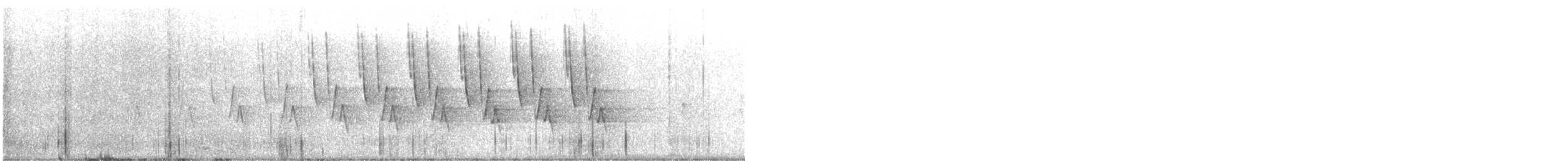 Ovenbird - ML637553167