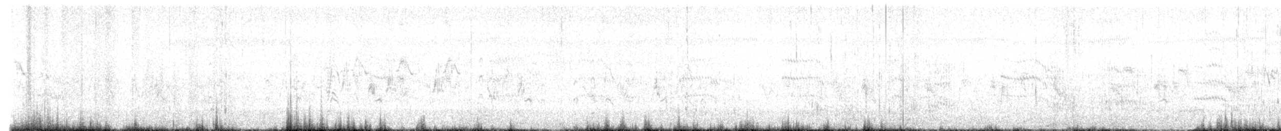 アジサシ - ML637553328