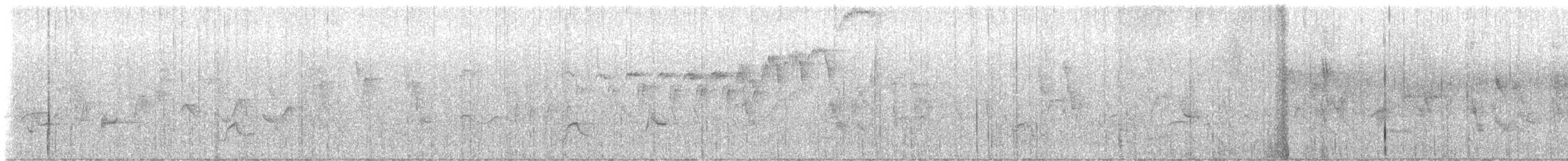 Blackburnian Warbler - ML637553882