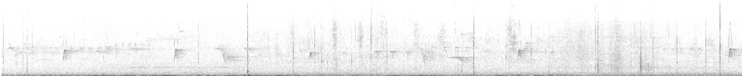 Hammond's Flycatcher - ML637554059