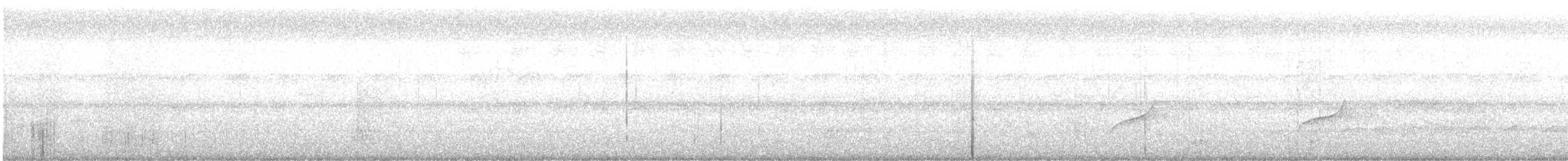 Moucherolle à longs brins - ML637554528