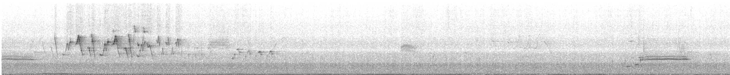 Common Yellowthroat - ML637554537