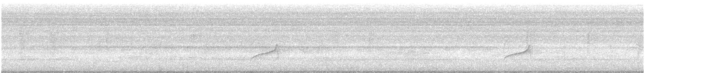 Moucherolle à longs brins - ML637554844