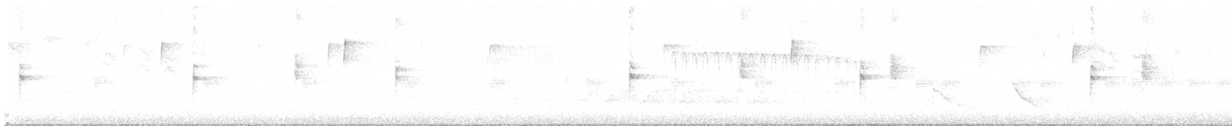 Mavi Çinte - ML637554930