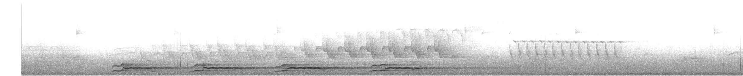 Common Loon - ML637555078