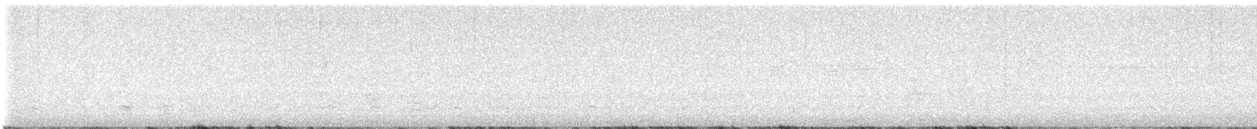 Song Sparrow - ML637555308