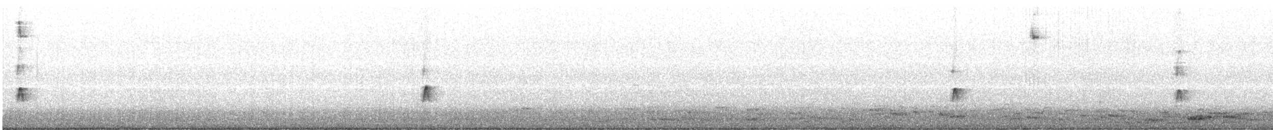 Hammond's Flycatcher - ML637555328