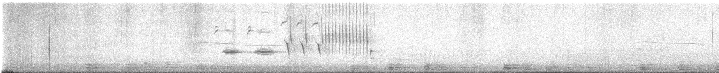 Song Sparrow - ML637555498