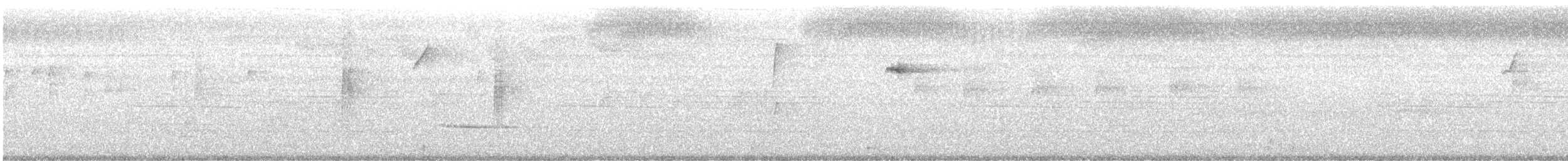 Dusky-faced Tanager - ML637556083