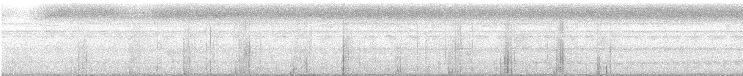Grimpar enfumé - ML637556386