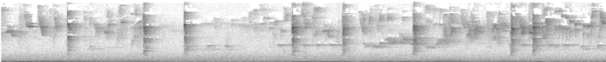 Smoky-brown Woodpecker - ML637556405