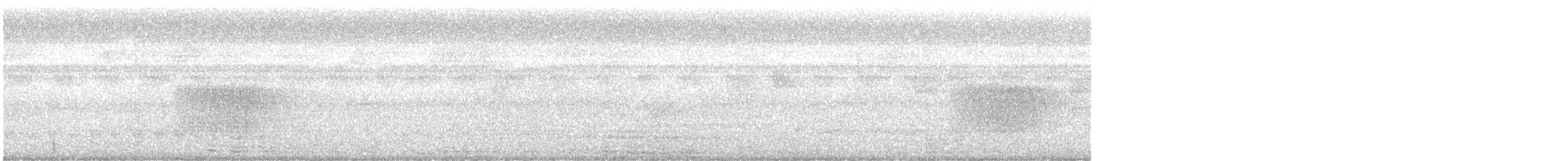 Bay Wren (South American) - ML637556459