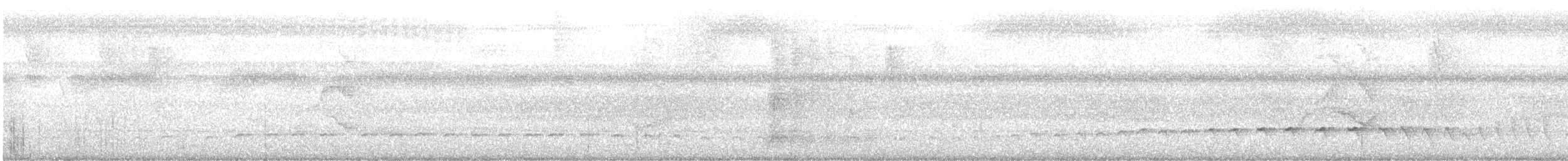 Grimpar enfumé - ML637556608