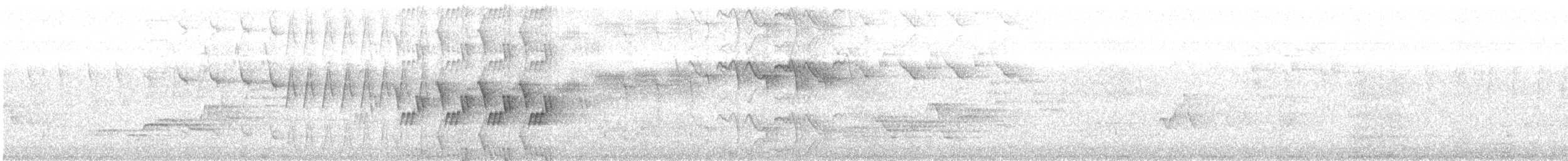 Mourning Warbler - ML637557209
