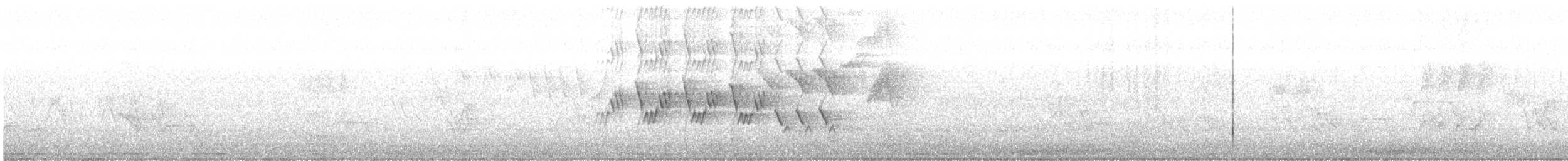 Mourning Warbler - ML637557210
