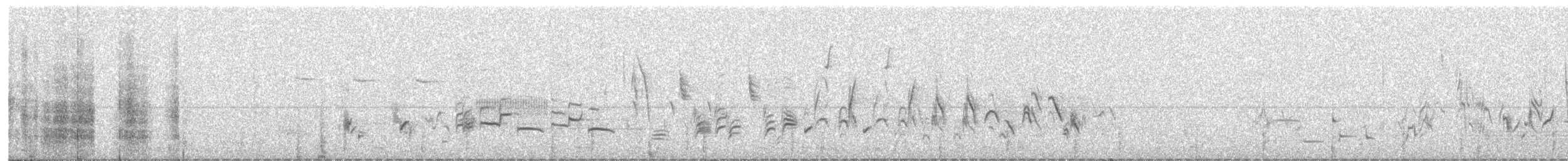 bobolink americký - ML637557239