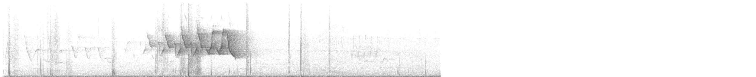 Chestnut-sided Warbler - ML637557375