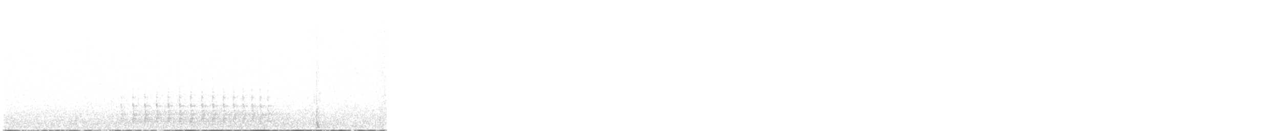 American Three-toed Woodpecker - ML637557401