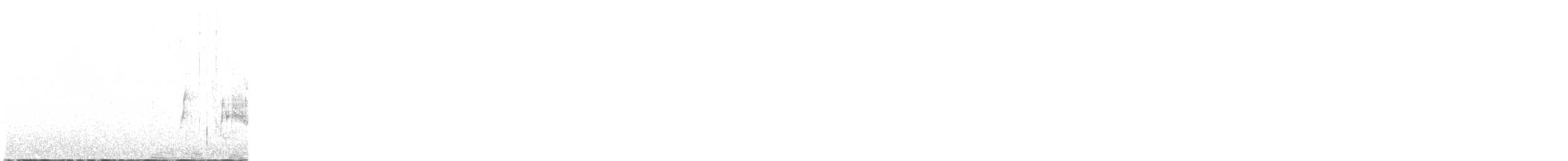 Willow Flycatcher - ML637557417