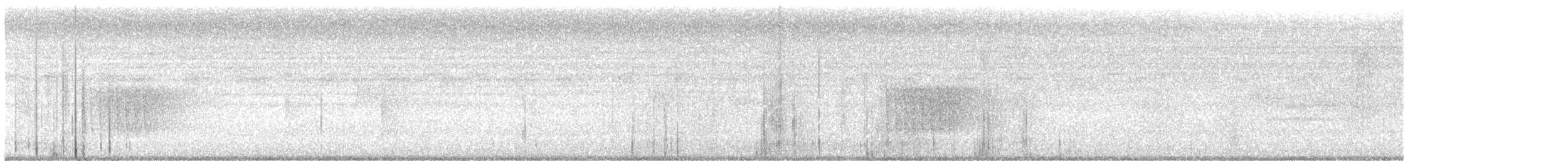 Bay Wren (South American) - ML637557432