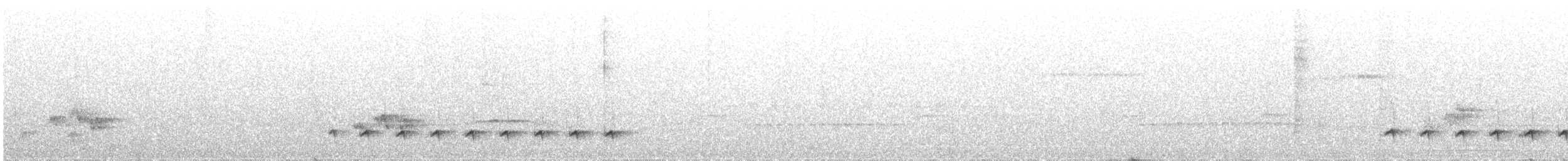 Southern White-fringed Antwren - ML637557471