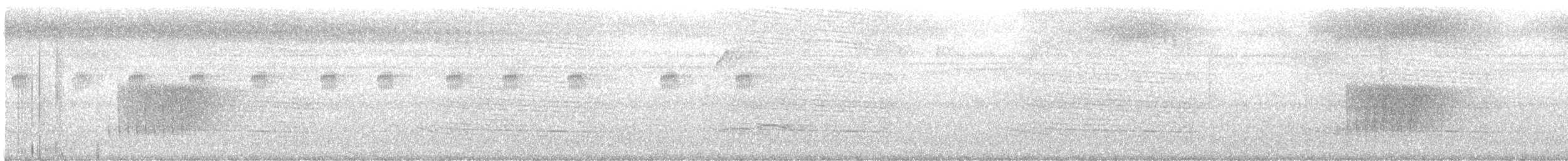 Bay Wren (South American) - ML637557665