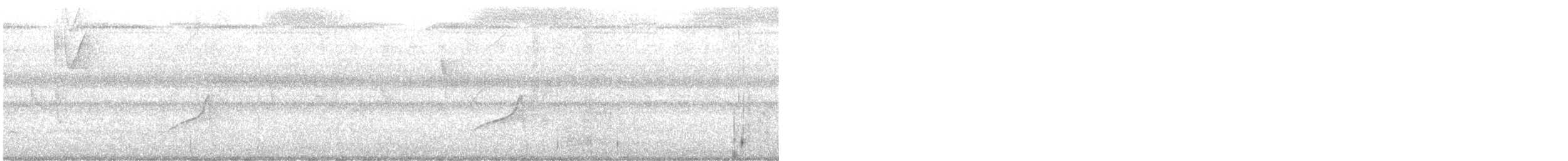 Moucherolle à longs brins - ML637557943