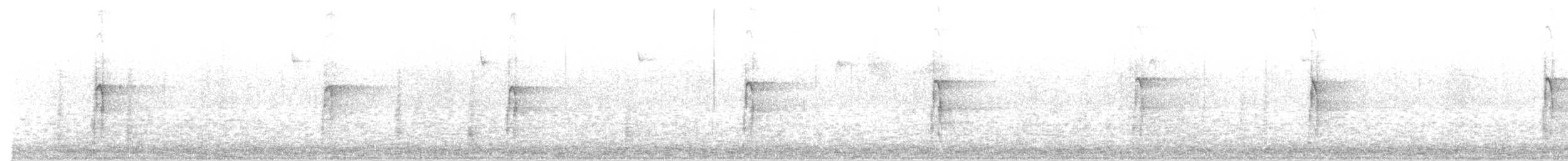 Дятел волохатий - ML637559837