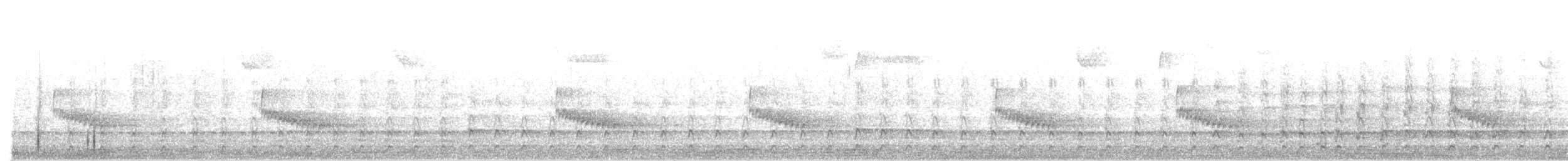 Жовна північна - ML637559882