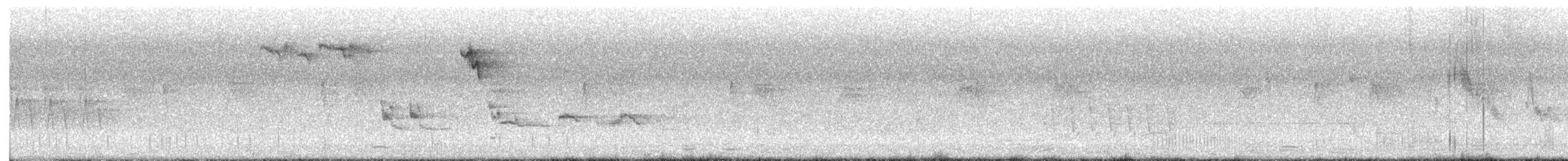 Cetti's Warbler - ML637560771