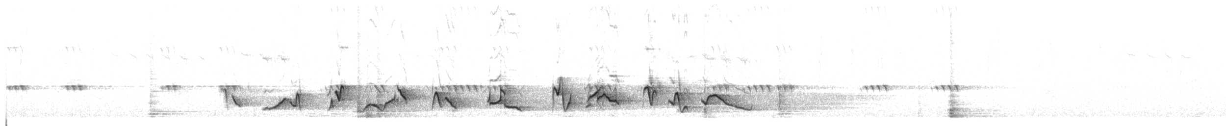 Hepatic Tanager - ML637560882