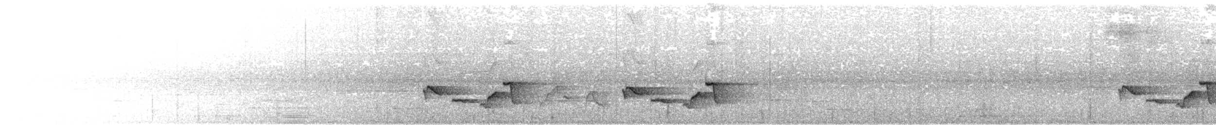 Gray-breasted Wood-Wren - ML637560898
