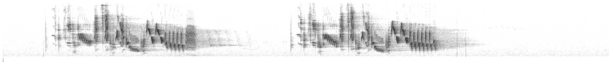 Northern House Wren - ML637560918