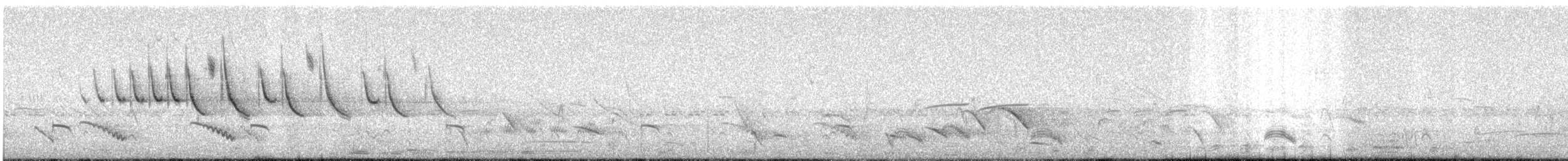 Stripe-tailed Yellow-Finch - ML637561678