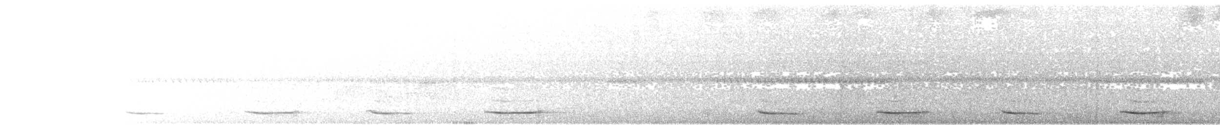 Resplendent Quetzal - ML637561697